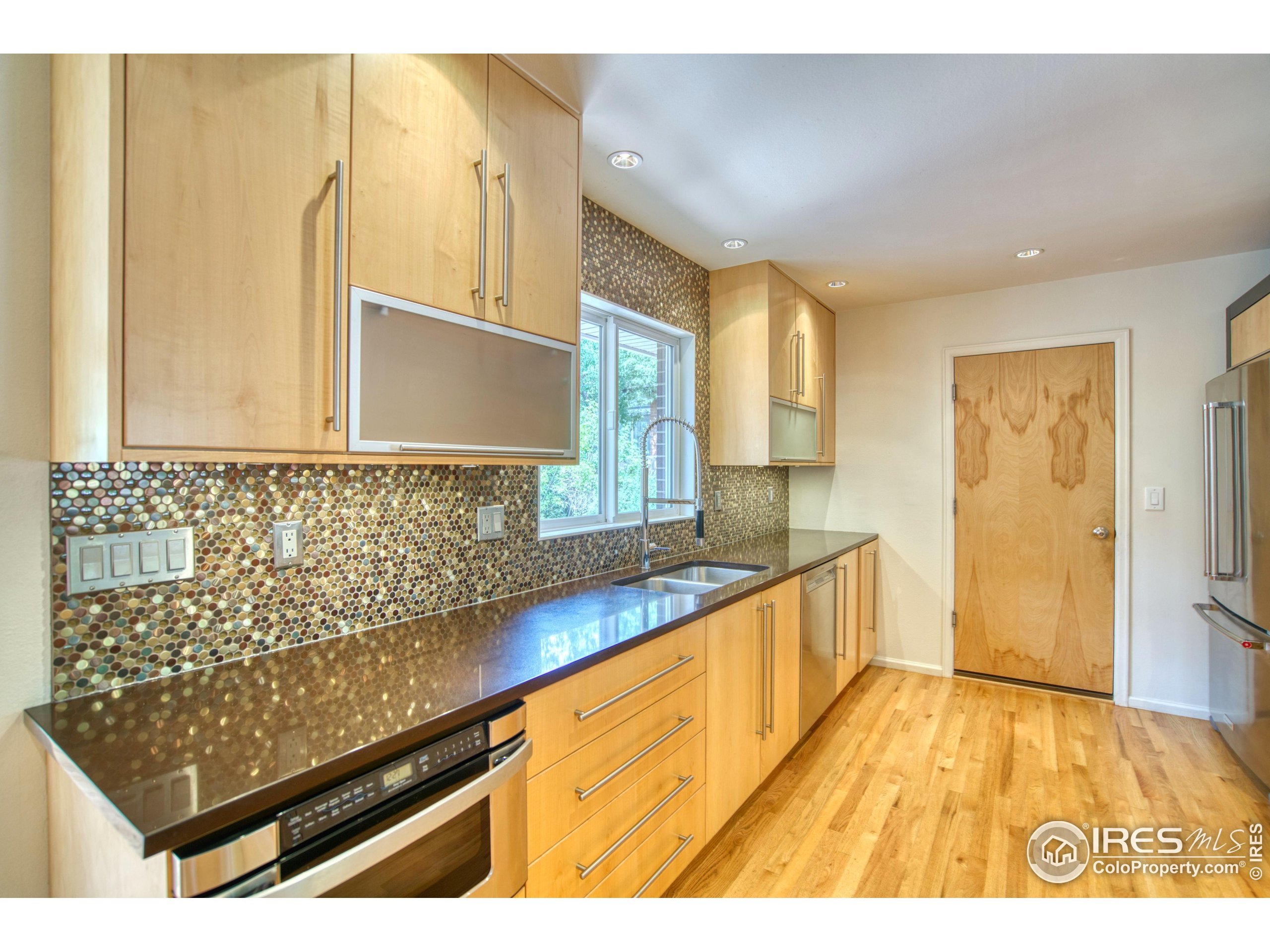 2605 Table Mesa Ct
