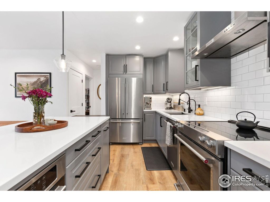 Photo of 3755 Birchwood Dr 45, Boulder, CO 80304 (MLS # 1026377)