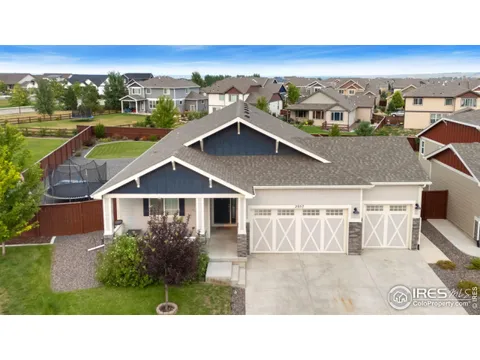 2057 Covered Bridge Pkwy, Windsor, CO 80550 - #: 1040989