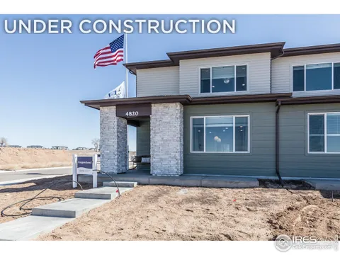6959 Stonebrook Dr, Timnath, CO 80547 - #: 1025333