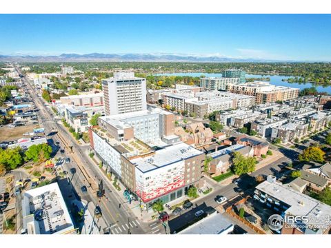 Tiny photo for 3936 W Colfax Ave, Denver, CO 80204 (MLS # 1045208)