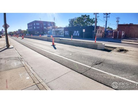 Tiny photo for 3936 W Colfax Ave, Denver, CO 80204 (MLS # 1045208)