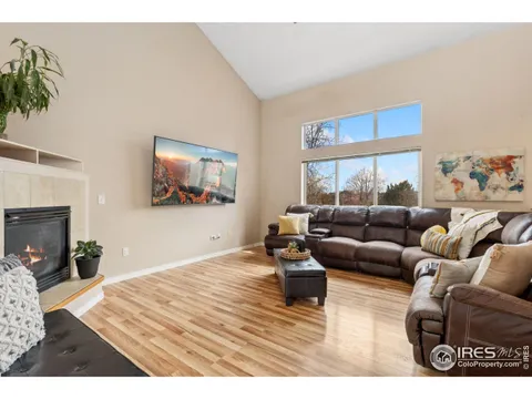 5452 Rustic Ave, Firestone, CO 80504 - #: 1032278