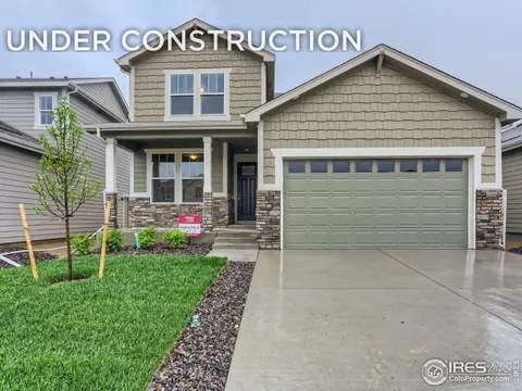 MLS: 1031220