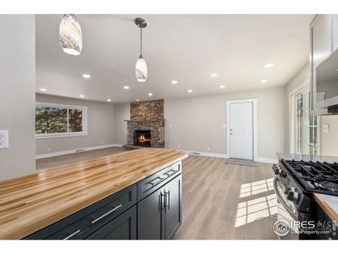 1059 Lexington Ln Estes Park CO 80517