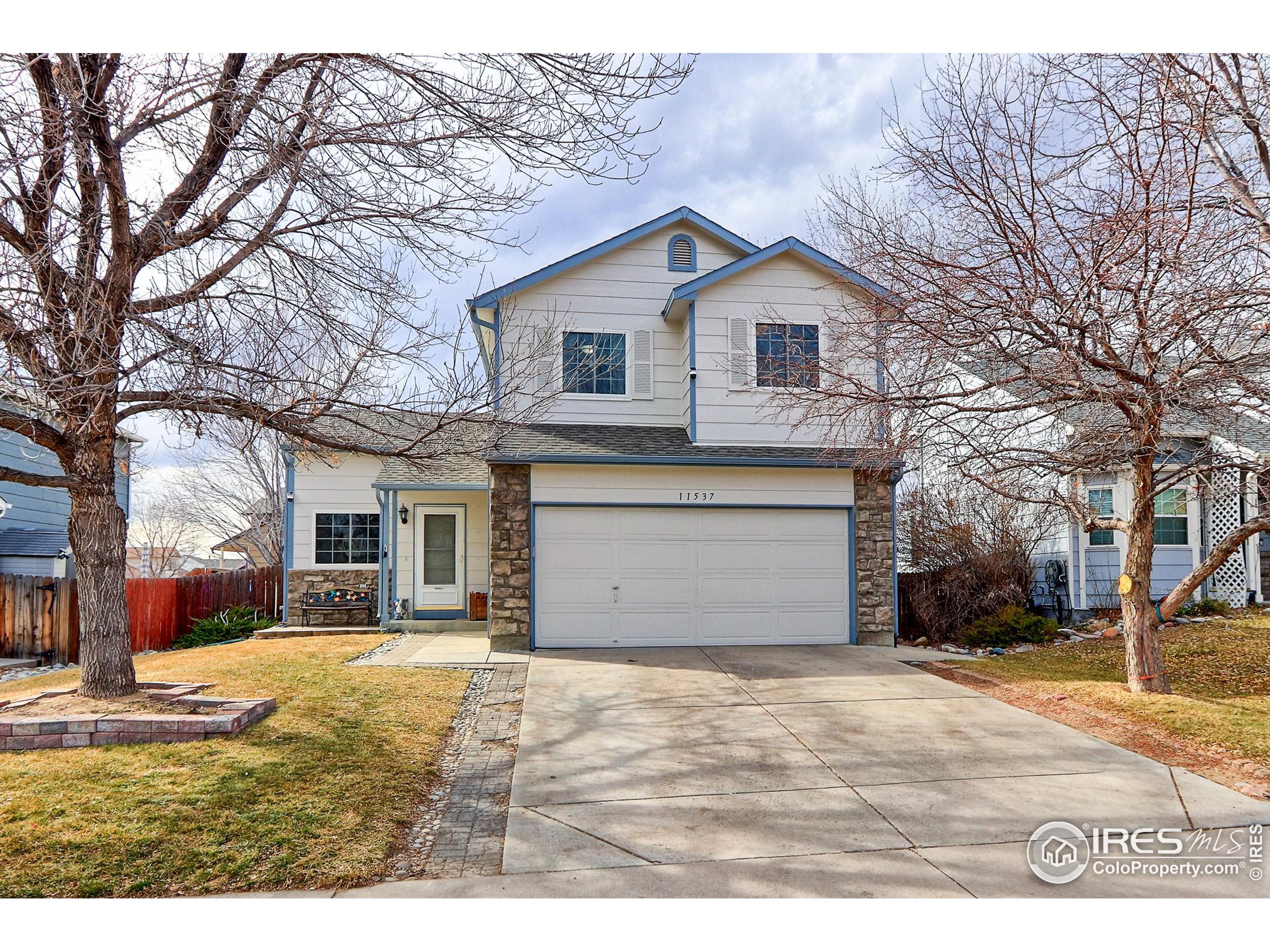 Listing image 1