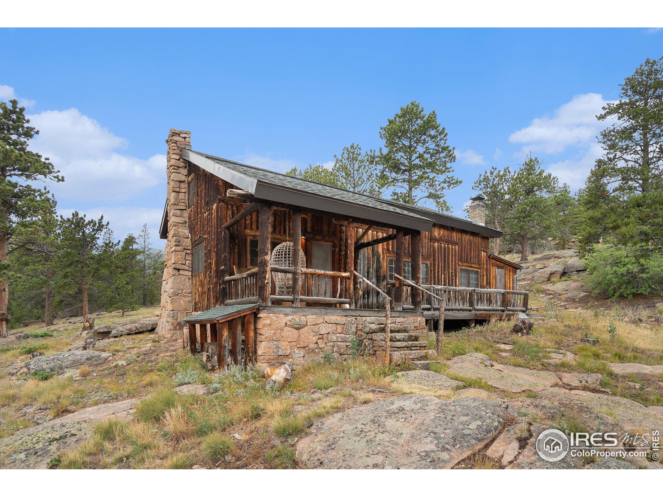 146 Moss Brook Rd