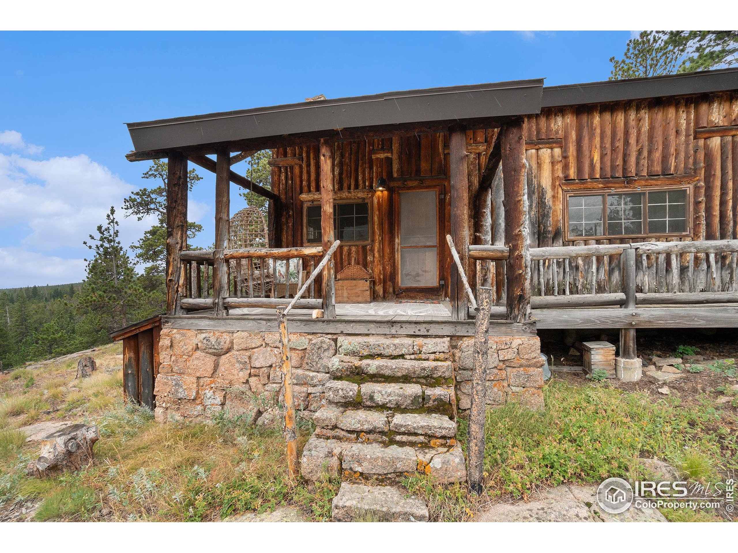 146 Moss Brook Rd