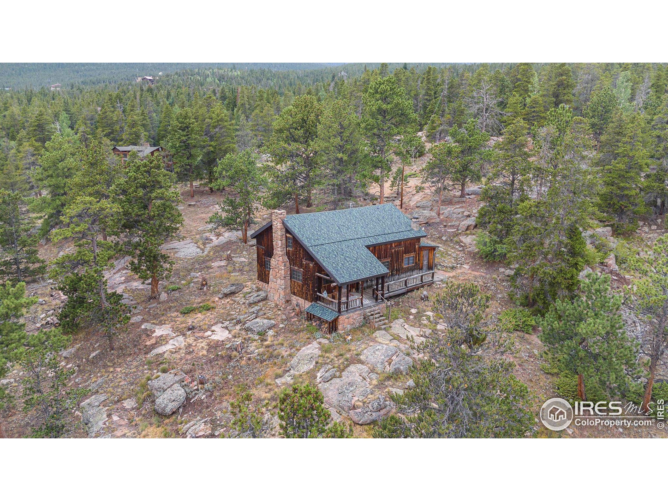 146 Moss Brook Rd