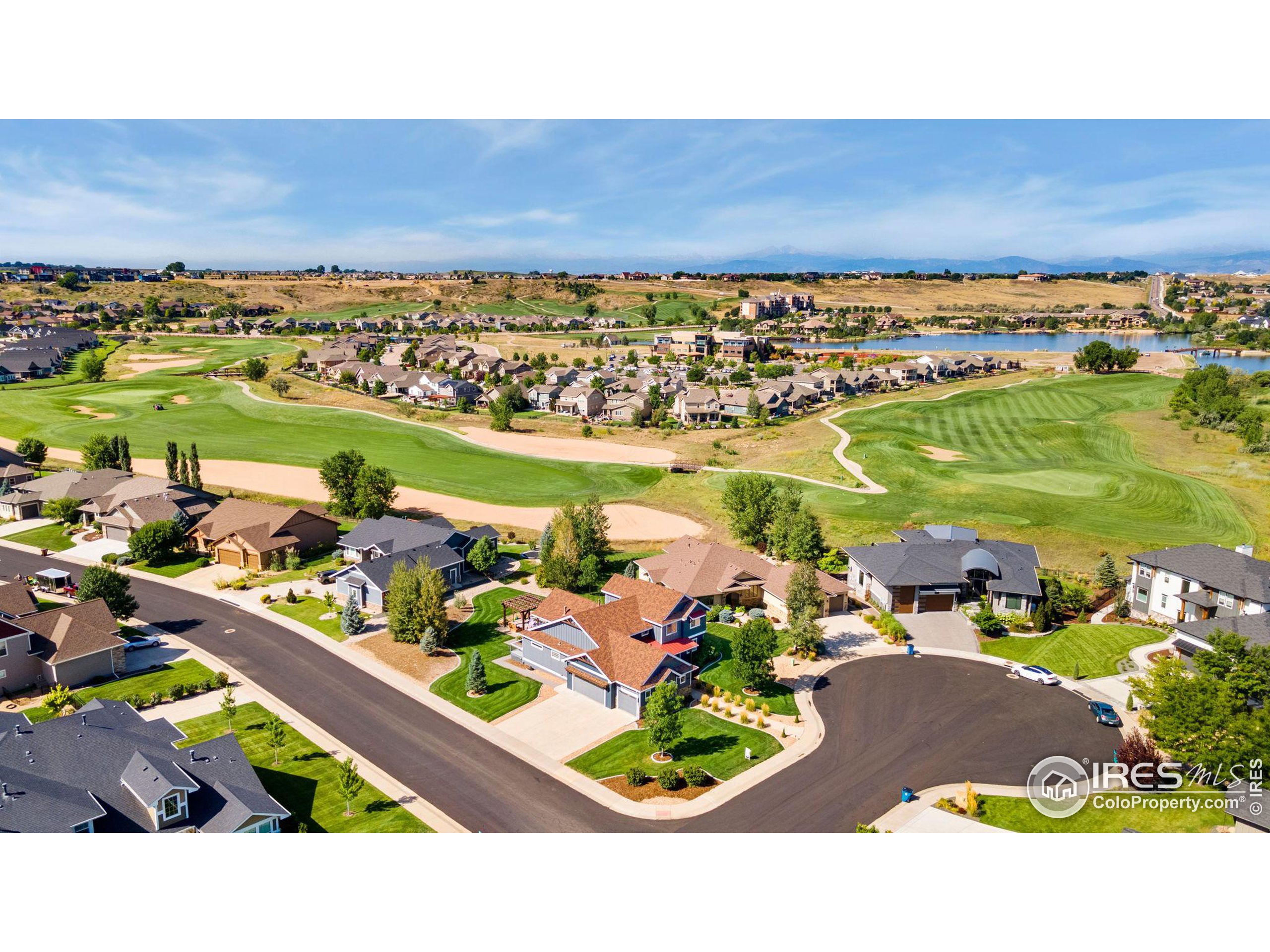 1860 Seadrift Ct