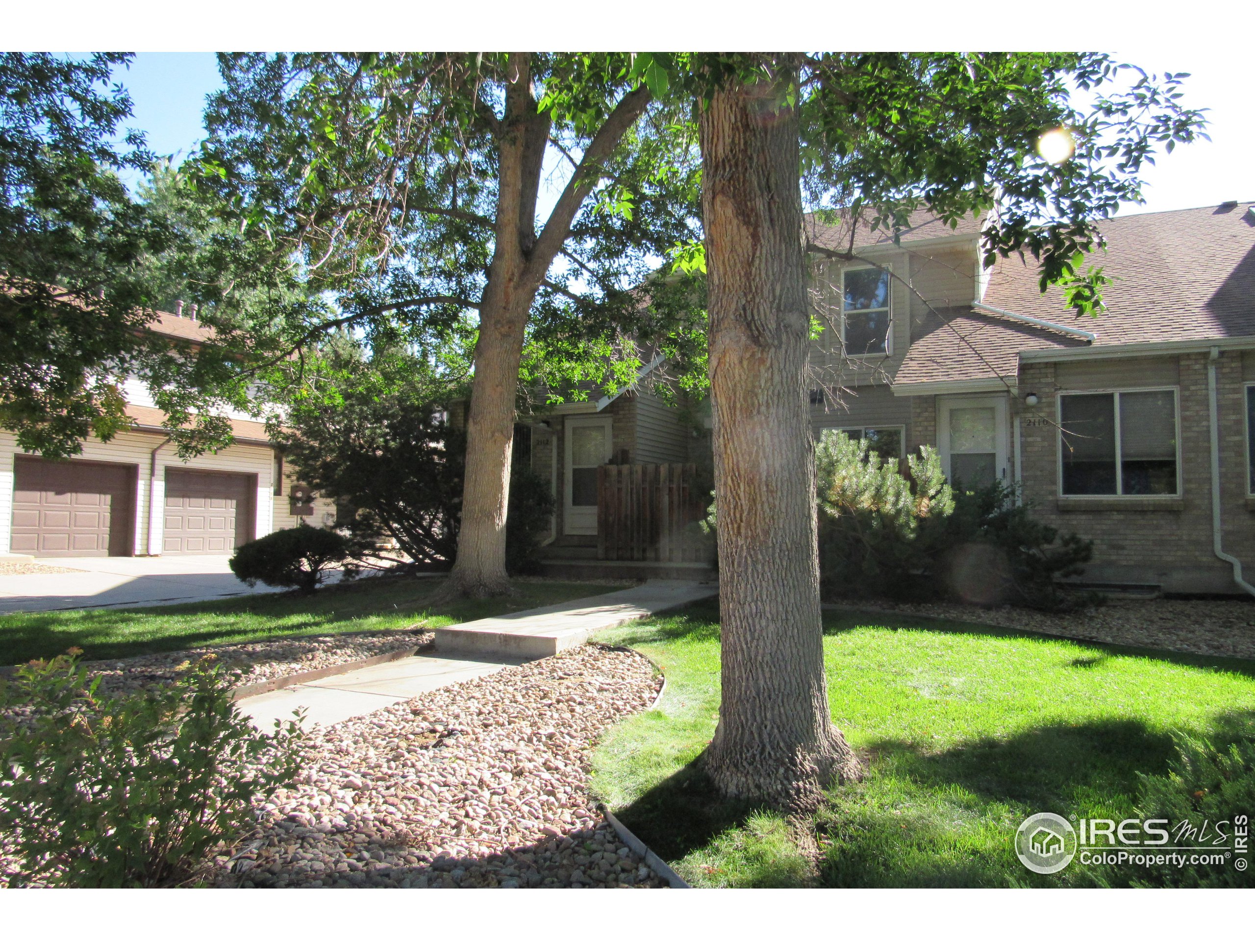 View Longmont, CO 80501 townhome