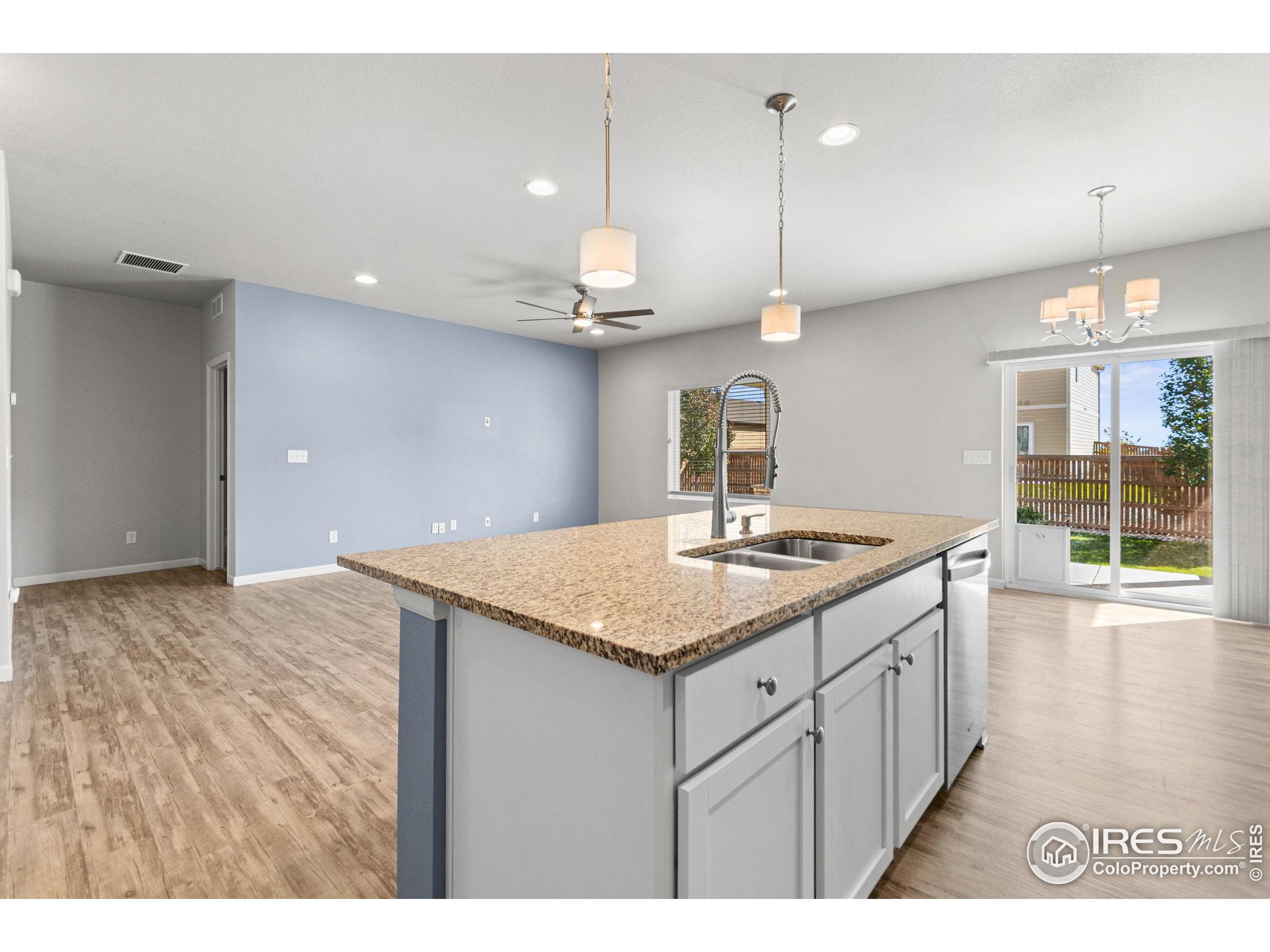 3110 Crux Dr