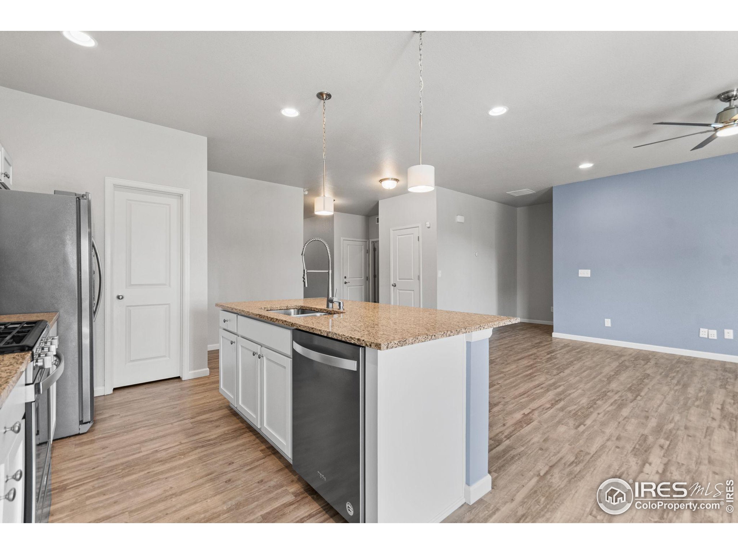 3110 Crux Dr
