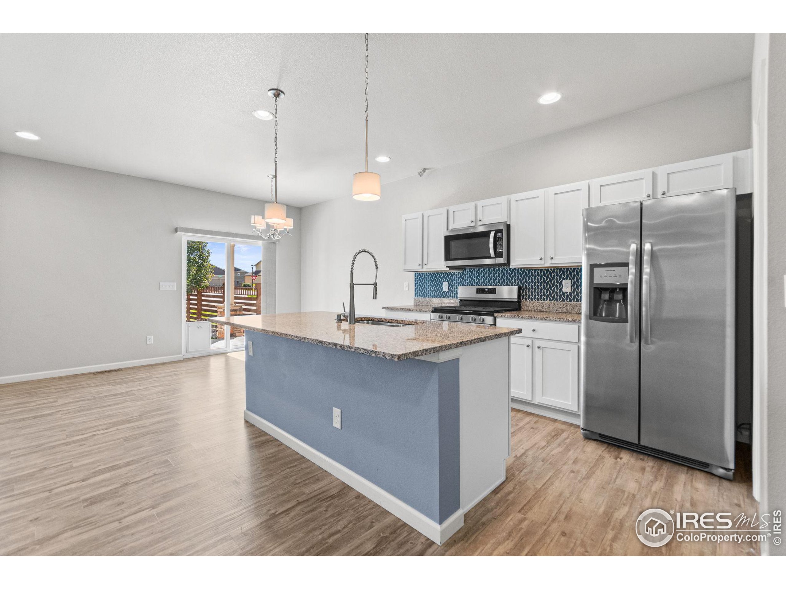 3110 Crux Dr