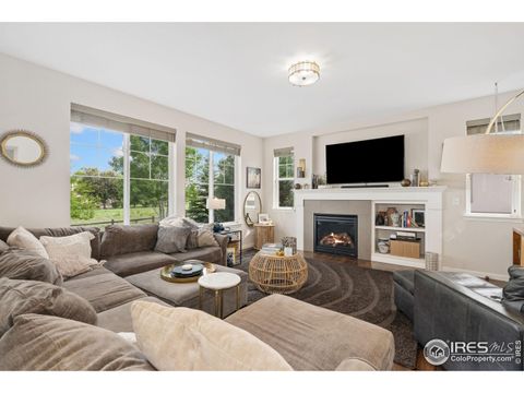 8199 White Owl Ct Windsor CO 80550