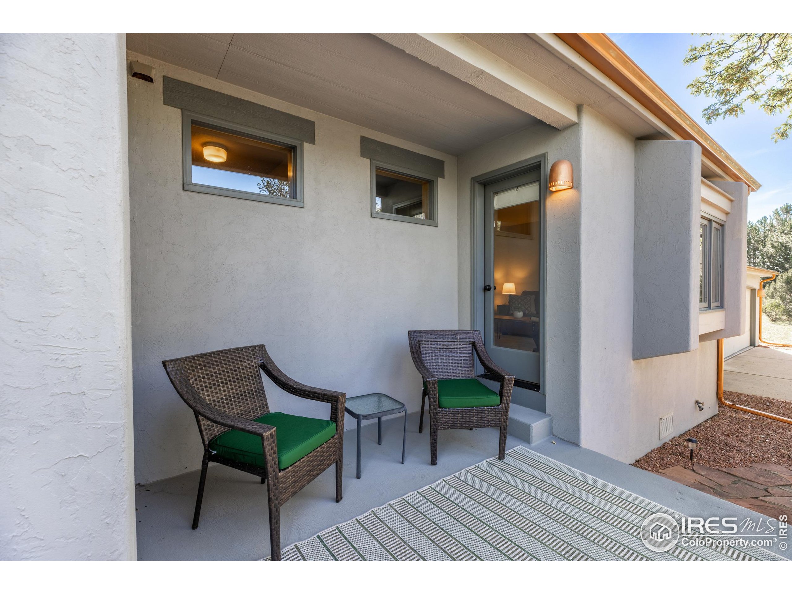 8726 Crimson Clover Ln