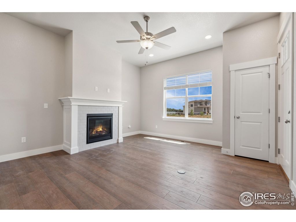 Photo of 4248 Trapper Lake Dr, Loveland, CO 80538 (MLS # 1045719)