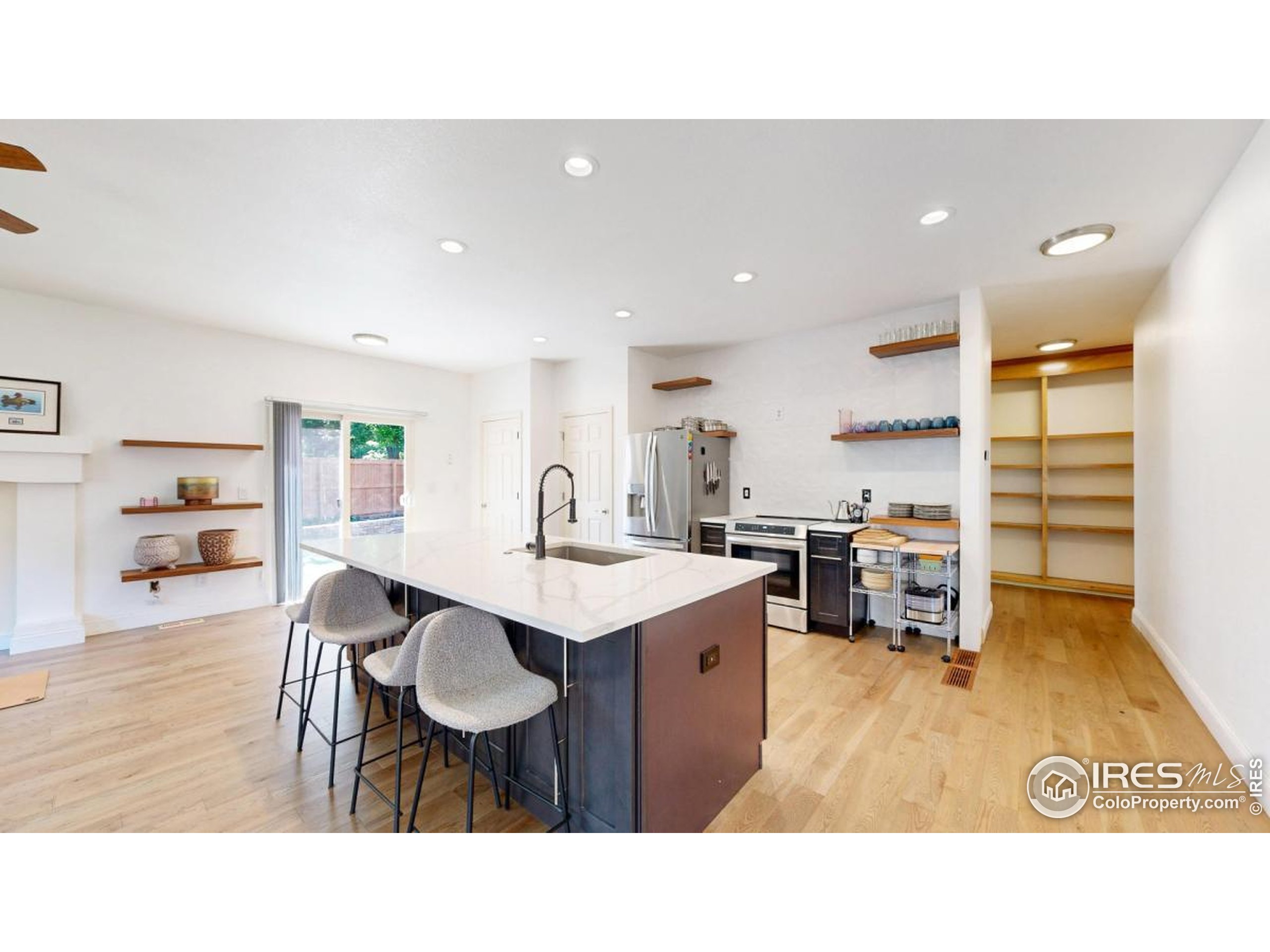 605 Saint Andrews Dr