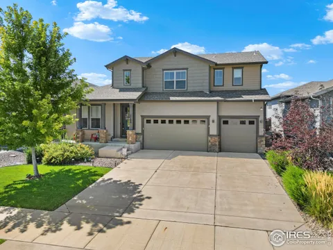 2102 Bouquet Dr, Windsor, CO 80550 - #: 1042852