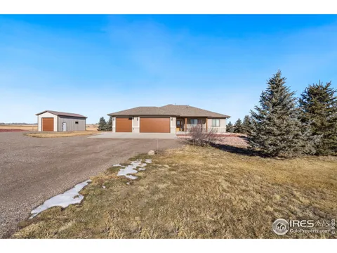 MLS: 1026296