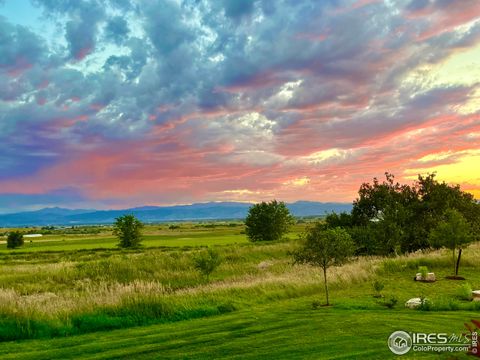 5646 Squires Pl Fort Collins CO 80524