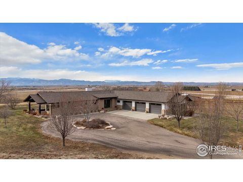 5646 Squires Pl Fort Collins CO 80524