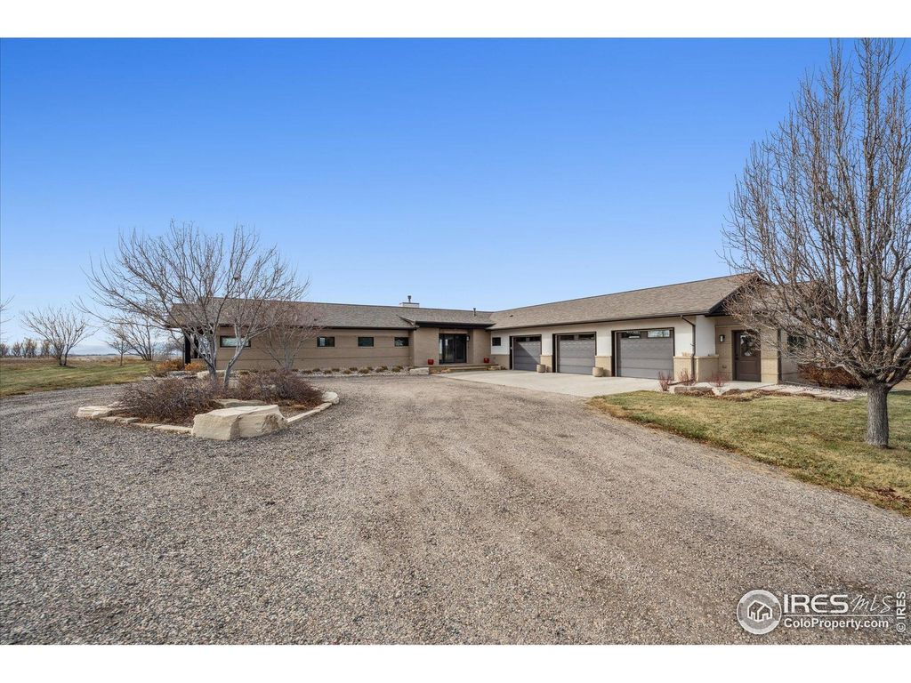 Photo of 5646 Squires Pl, Fort Collins, CO 80524 (MLS # 1048186)