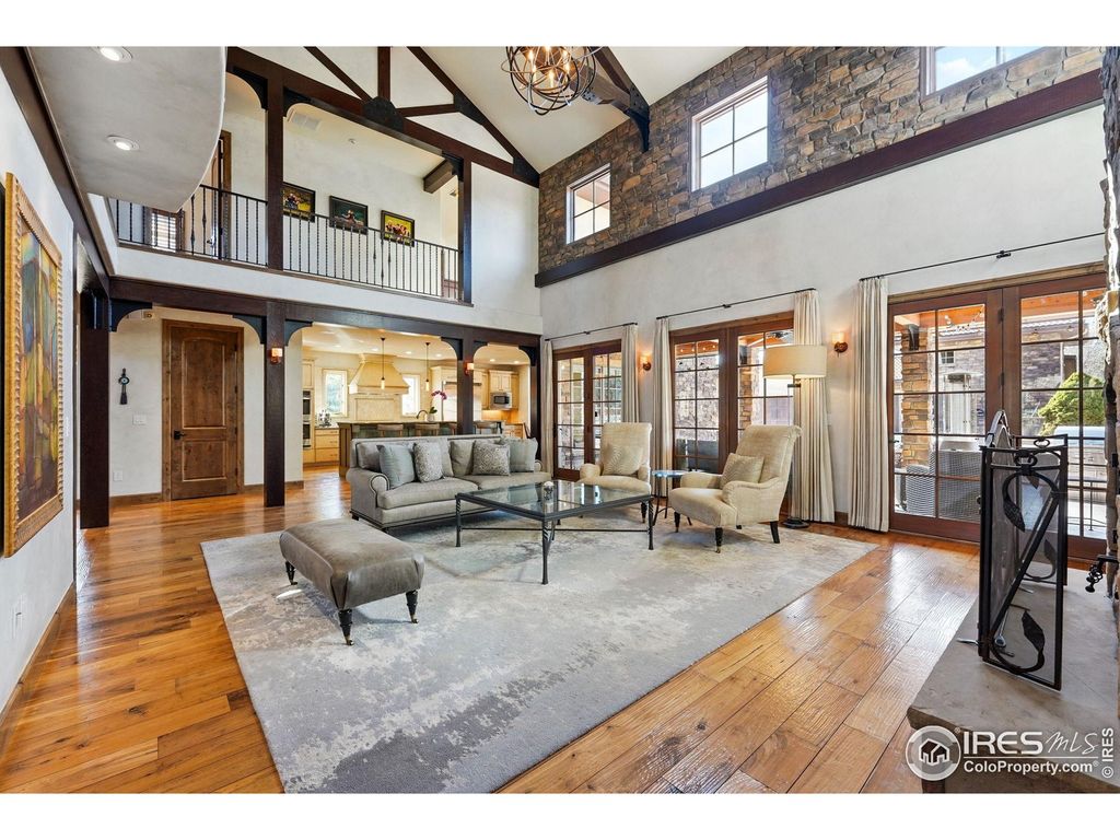 Photo of 1652 Poplar Ave, Boulder, CO 80304 (MLS # 1044970)