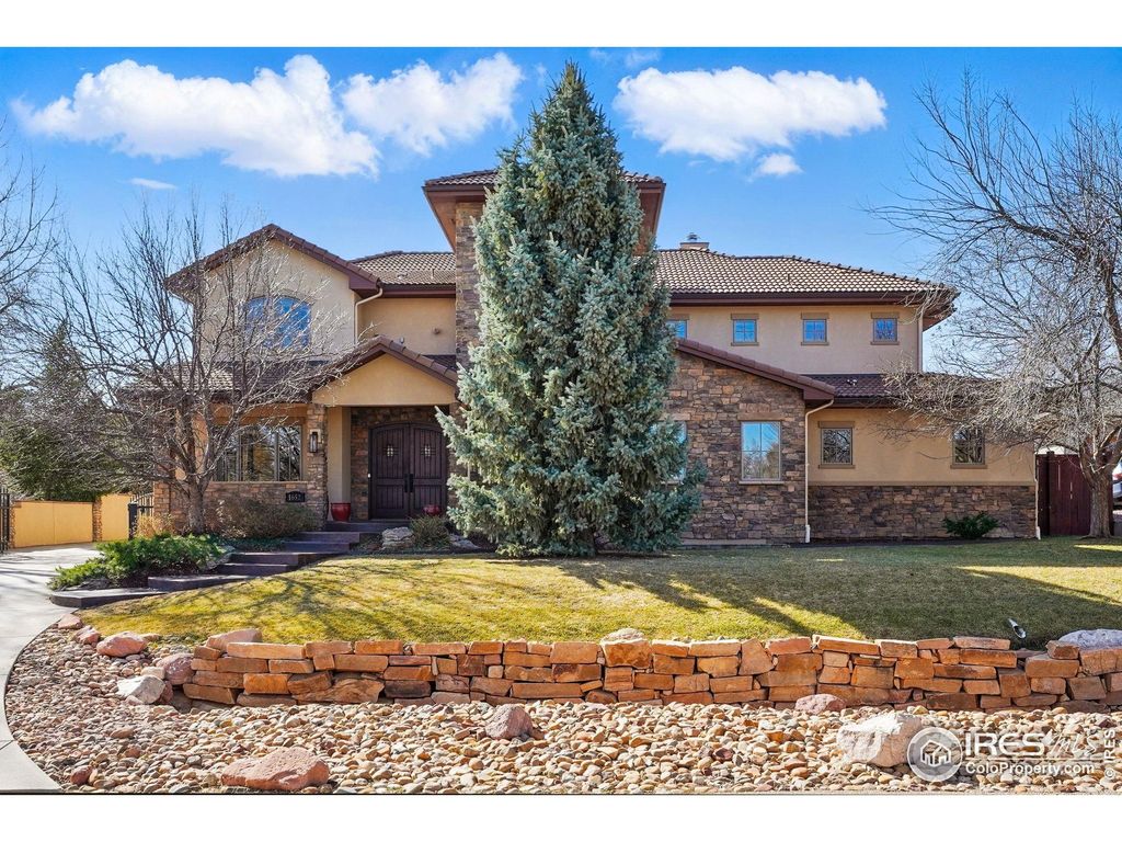 Photo of 1652 Poplar Ave, Boulder, CO 80304 (MLS # 1044970)