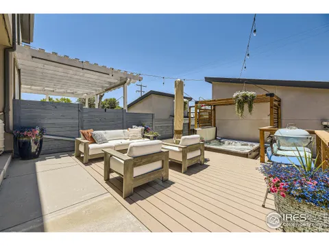 2235 Cherokee St, Denver, CO 80223 - MLS#: 1026611