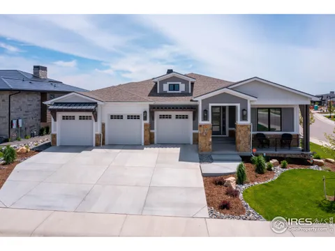 4198 Prestwich Ct, Timnath, CO 80547 - #: 1027032
