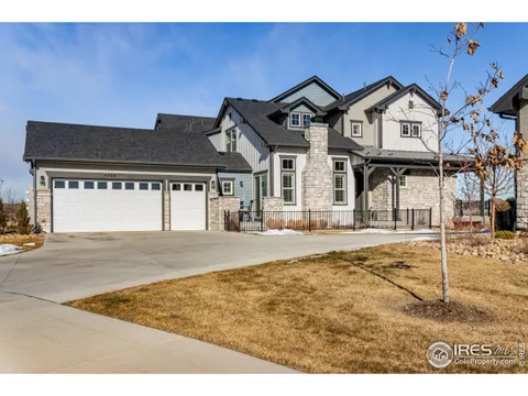 4268 Ardglass Ln, Timnath, CO 80547 - #: 1025973