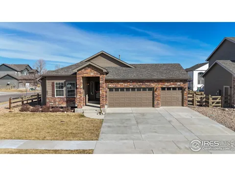 692 Biscayne Ct, Berthoud, CO 80513 - #: 1028460