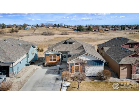 5080 Coral Burst Cir, Loveland, CO 80538 - MLS#: 1027274