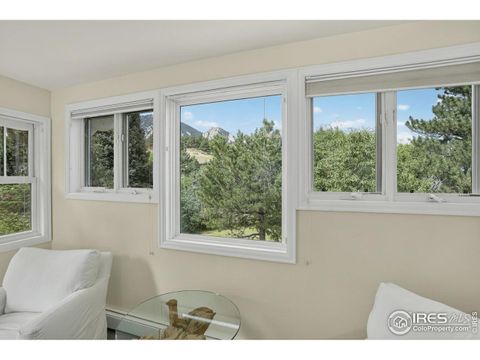 Tiny photo for 1875 Lehigh St, Boulder, CO 80305 (MLS # 1045801)