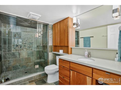 Tiny photo for 1875 Lehigh St, Boulder, CO 80305 (MLS # 1045801)