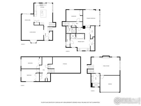 Tiny photo for 1875 Lehigh St, Boulder, CO 80305 (MLS # 1045801)