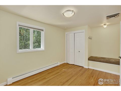 Tiny photo for 1875 Lehigh St, Boulder, CO 80305 (MLS # 1045801)