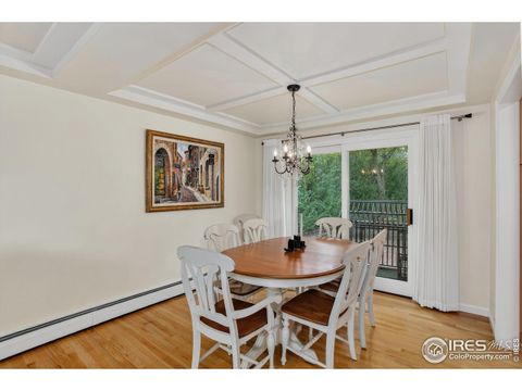Tiny photo for 1875 Lehigh St, Boulder, CO 80305 (MLS # 1045801)