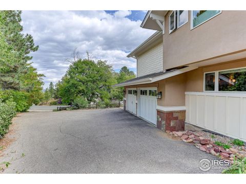 Tiny photo for 1875 Lehigh St, Boulder, CO 80305 (MLS # 1045801)