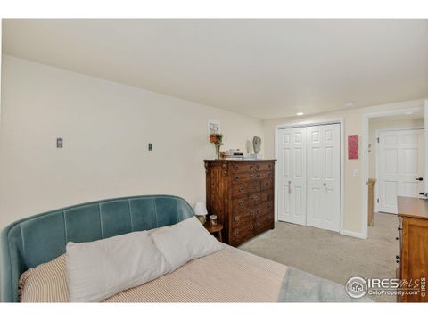 Tiny photo for 1875 Lehigh St, Boulder, CO 80305 (MLS # 1045801)