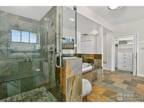 Tiny photo for 1875 Lehigh St, Boulder, CO 80305 (MLS # 1045801)
