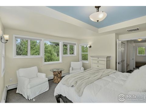 Tiny photo for 1875 Lehigh St, Boulder, CO 80305 (MLS # 1045801)