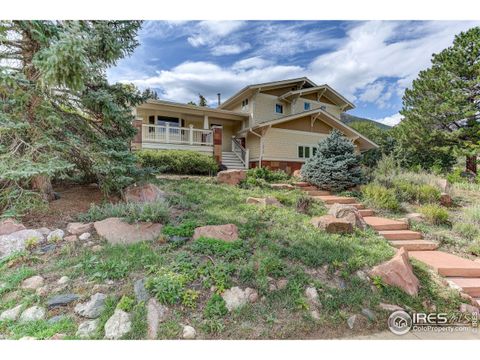 Tiny photo for 1875 Lehigh St, Boulder, CO 80305 (MLS # 1045801)