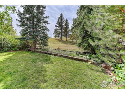 Tiny photo for 1875 Lehigh St, Boulder, CO 80305 (MLS # 1045801)