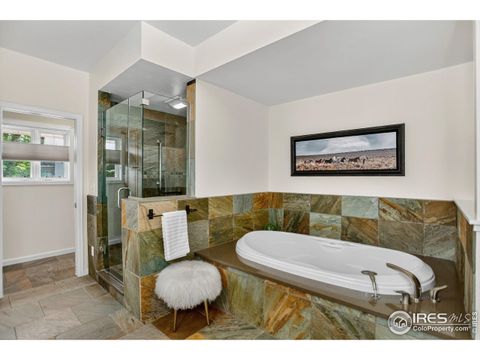 Tiny photo for 1875 Lehigh St, Boulder, CO 80305 (MLS # 1045801)