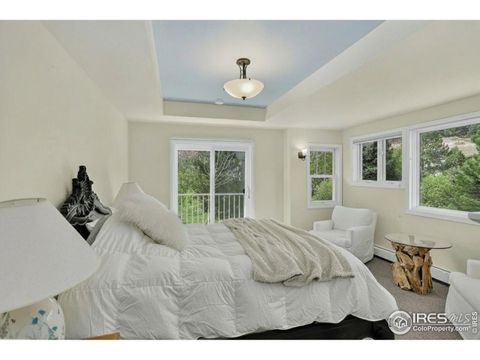 Tiny photo for 1875 Lehigh St, Boulder, CO 80305 (MLS # 1045801)