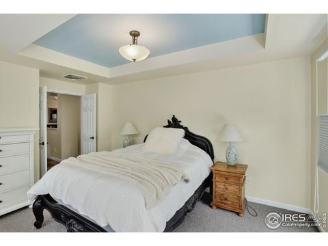 Tiny photo for 1875 Lehigh St, Boulder, CO 80305 (MLS # 1045801)