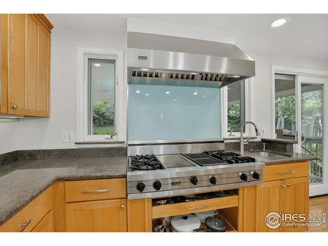 Tiny photo for 1875 Lehigh St, Boulder, CO 80305 (MLS # 1045801)
