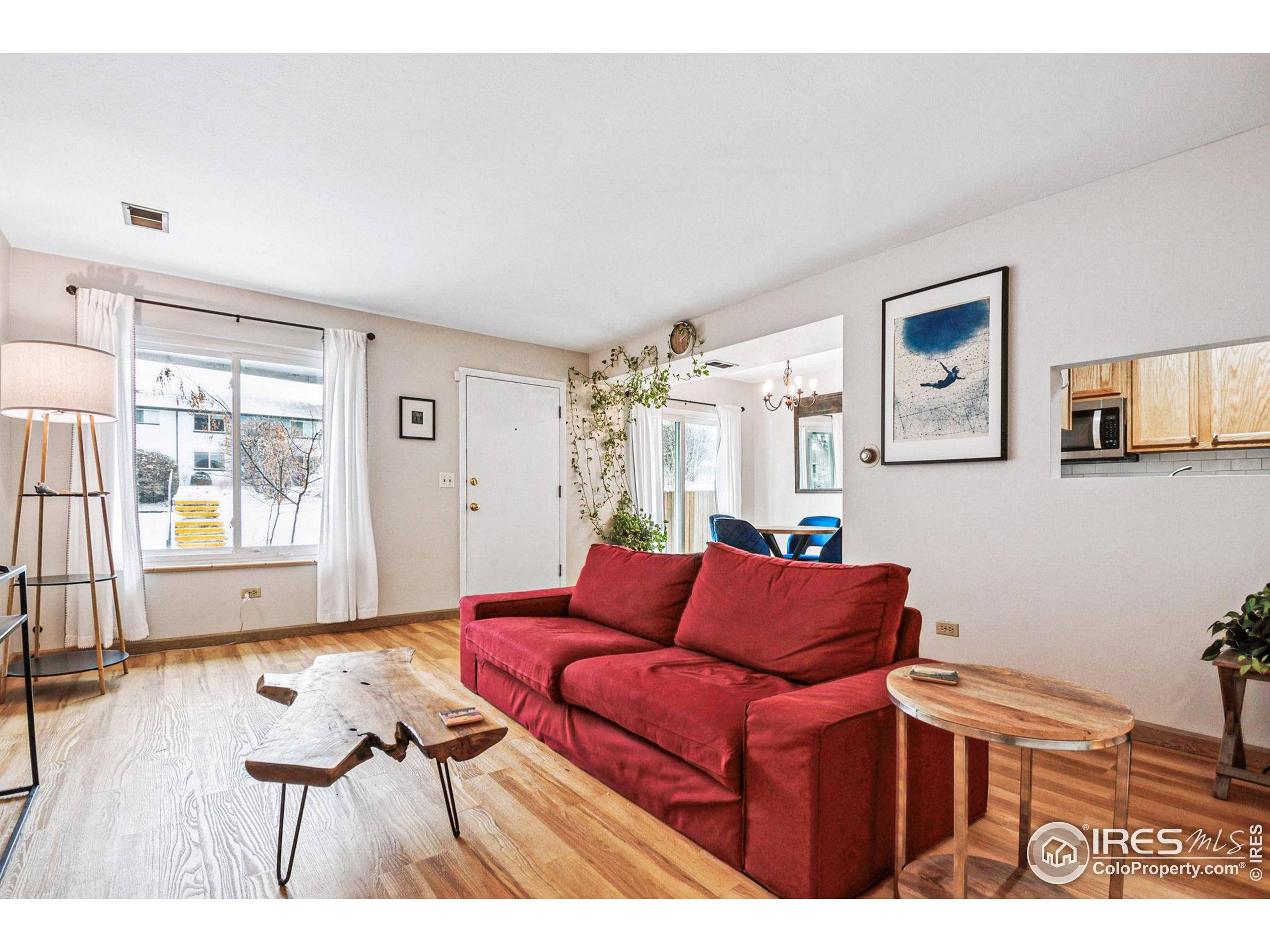 Listing image 8